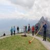 images/galerien/2015/Jodlerreise Appenzell Mai 2015/IMG_3430.jpg